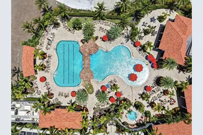 17960 Bonita National Blvd #1725, Bonita Springs, FL 34135 - Photo 46