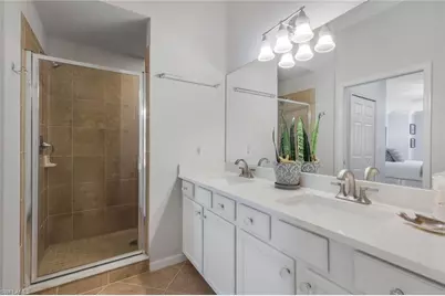 17960 Bonita National Blvd #1725, Bonita Springs, FL 34135 - Photo 20