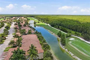 17960 Bonita National Blvd, Bonita Springs, FL 34135 - Photo 1