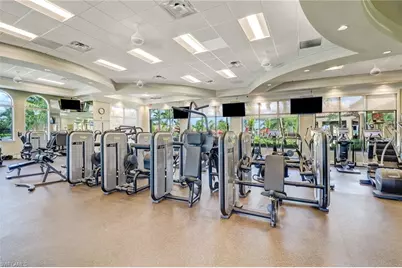 17960 Bonita National Blvd #1725, Bonita Springs, FL 34135 - Photo 42