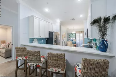 17960 Bonita National Blvd #1725, Bonita Springs, FL 34135 - Photo 10