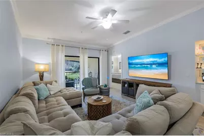 17960 Bonita National Blvd #1725, Bonita Springs, FL 34135 - Photo 16