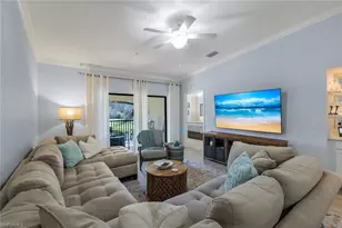 17960 Bonita National Blvd, Bonita Springs, FL 34135 - Photo 16