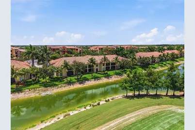 17960 Bonita National Blvd #1725, Bonita Springs, FL 34135 - Photo 28