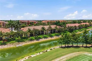 17960 Bonita National Blvd, Bonita Springs, FL 34135 - Photo 28