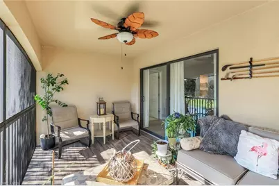 17960 Bonita National Blvd #1725, Bonita Springs, FL 34135 - Photo 26