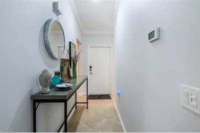 17960 Bonita National Blvd #1725, Bonita Springs, FL 34135 - Photo 6