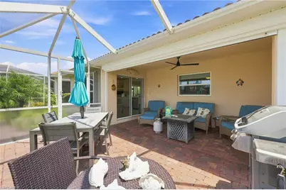 8732 Querce Ct, Naples, FL 34114 - Photo 16