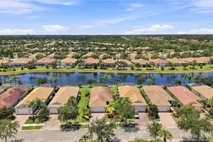 8732 Querce Ct, Naples, FL 34114 - Photo 22