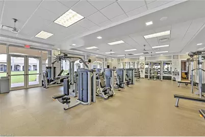 8732 Querce Ct, Naples, FL 34114 - Photo 32