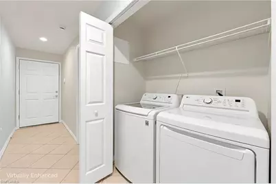8732 Querce Ct, Naples, FL 34114 - Photo 14