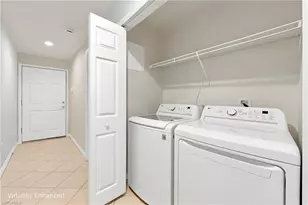 8732 Querce Ct, Naples, FL 34114 - Photo 14