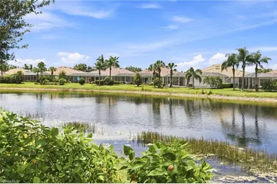 8732 Querce Ct, Naples, FL 34114 - Photo 20