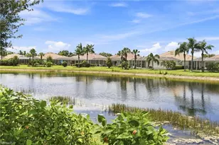 8732 Querce Ct, Naples, FL 34114 - Photo 20