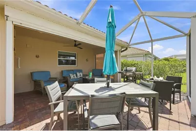 8732 Querce Ct, Naples, FL 34114 - Photo 18