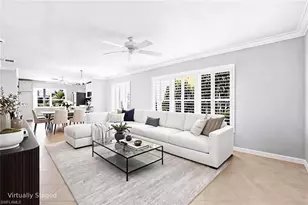 8732 Querce Ct, Naples, FL 34114 - Photo 6