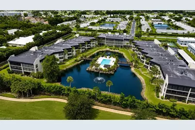6979 Winkler Rd #317, Fort Myers, FL 33919 - Photo 2