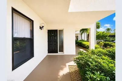 6979 Winkler Rd #317, Fort Myers, FL 33919 - Photo 4