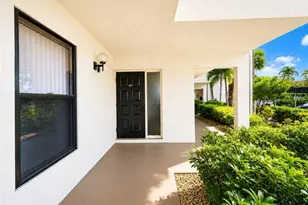 6979 Winkler Rd, Fort Myers, FL 33919 - Photo 4