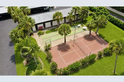 6979 Winkler Rd #317, Fort Myers, FL 33919 - Photo 36