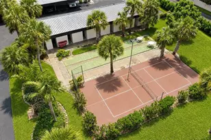 6979 Winkler Rd, Fort Myers, FL 33919 - Photo 36