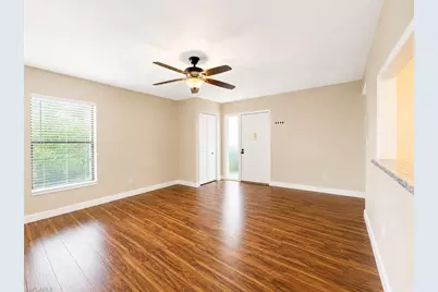 6979 Winkler Rd #317, Fort Myers, FL 33919 - Photo 24
