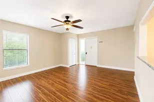 6979 Winkler Rd, Fort Myers, FL 33919 - Photo 24