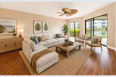 6979 Winkler Rd #317, Fort Myers, FL 33919 - Photo 16