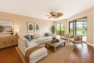 6979 Winkler Rd, Fort Myers, FL 33919 - Photo 16