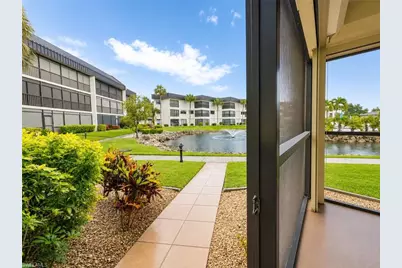 6979 Winkler Rd #317, Fort Myers, FL 33919 - Photo 30
