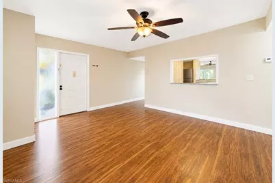 6979 Winkler Rd #317, Fort Myers, FL 33919 - Photo 12