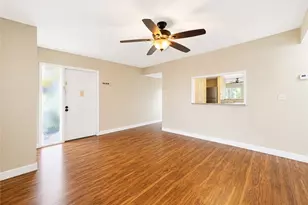 6979 Winkler Rd, Fort Myers, FL 33919 - Photo 12