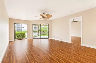 6979 Winkler Rd, Fort Myers, FL 33919 - Photo 6