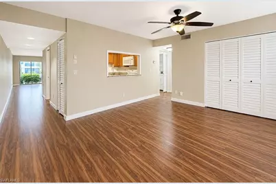 6979 Winkler Rd #317, Fort Myers, FL 33919 - Photo 10