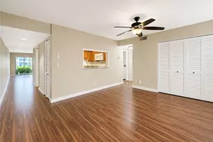 6979 Winkler Rd, Fort Myers, FL 33919 - Photo 10