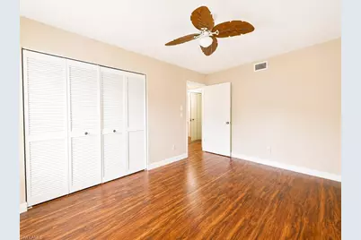 6979 Winkler Rd #317, Fort Myers, FL 33919 - Photo 22