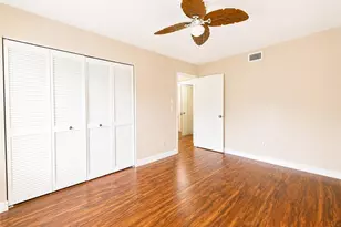 6979 Winkler Rd, Fort Myers, FL 33919 - Photo 22