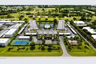 6979 Winkler Rd #317, Fort Myers, FL 33919 - Photo 1