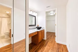 6979 Winkler Rd, Fort Myers, FL 33919 - Photo 20