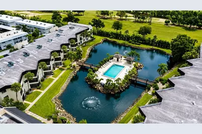 6979 Winkler Rd #317, Fort Myers, FL 33919 - Photo 34
