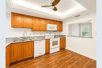 6979 Winkler Rd #317, Fort Myers, FL 33919 - Photo 8