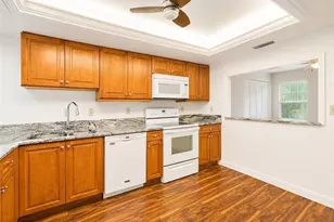 6979 Winkler Rd, Fort Myers, FL 33919 - Photo 8