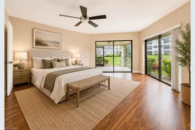 6979 Winkler Rd #317, Fort Myers, FL 33919 - Photo 14