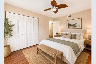 6979 Winkler Rd #317, Fort Myers, FL 33919 - Photo 26