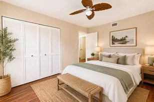 6979 Winkler Rd, Fort Myers, FL 33919 - Photo 26