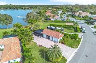 13447 Golden Palms Circle, Fort Myers, FL 33913 - Photo 1