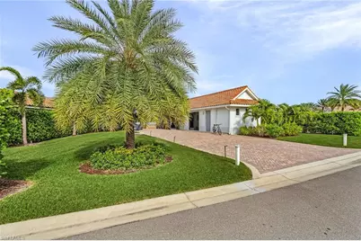 13447 Golden Palms Cir, Fort Myers, FL 33913 - Photo 16