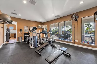 13447 Golden Palms Cir, Fort Myers, FL 33913 - Photo 34