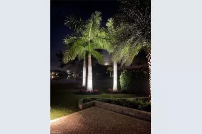 13447 Golden Palms Cir, Fort Myers, FL 33913 - Photo 20