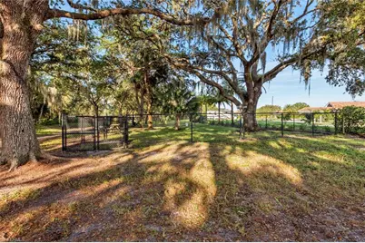 13447 Golden Palms Cir, Fort Myers, FL 33913 - Photo 26